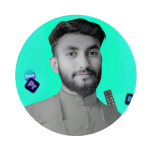 Ridwan Hossain